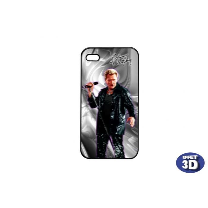 coque iphone 6 johnny hallyday coque iphone 6 johnny hallyday