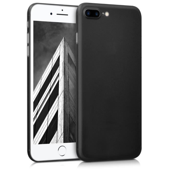 kwmobile coque apple iphone 7 plus kwmobile coque apple iphone 7 plus