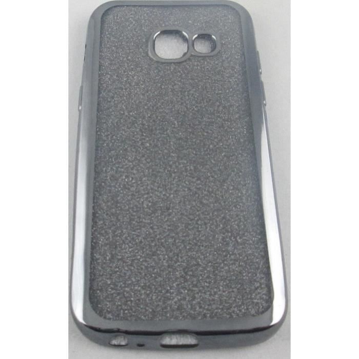 coque samsung galaxy a3 2017 noir coque samsung galaxy a3 2017 noir