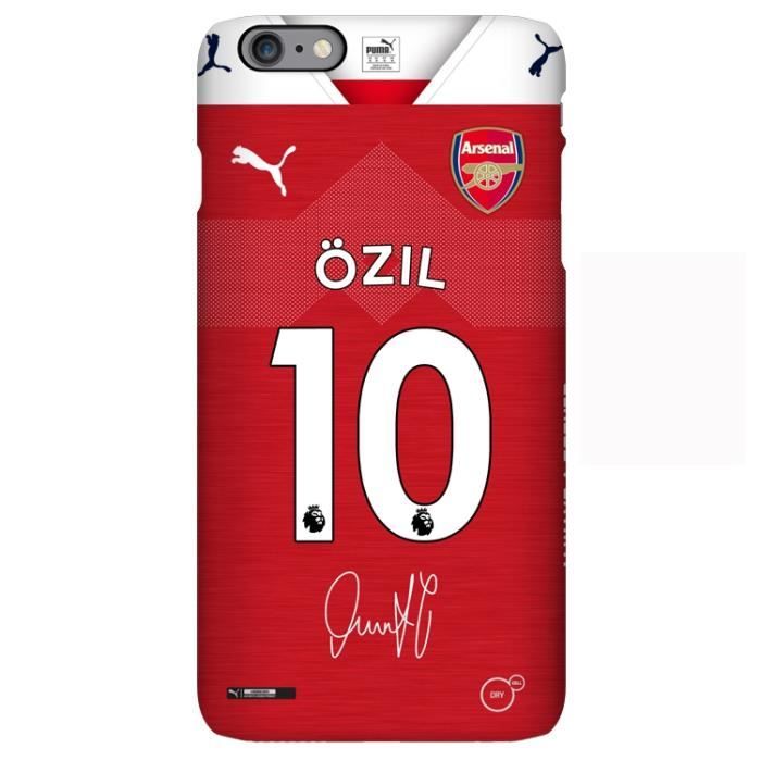 coque arsenal iphone x coque arsenal iphone x