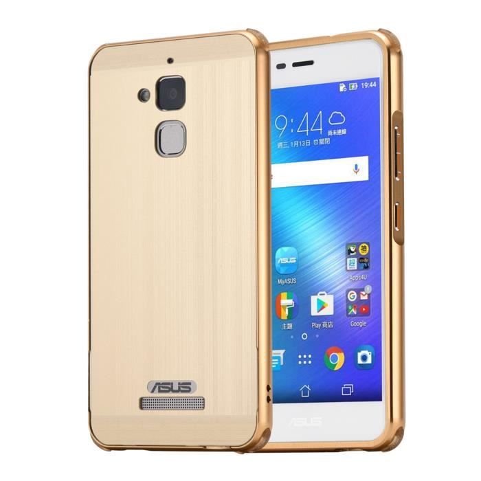 coque asus zenfone 3 max nike coque asus zenfone 3 max nike