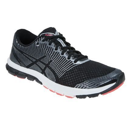 asics gel quantum 180 2014