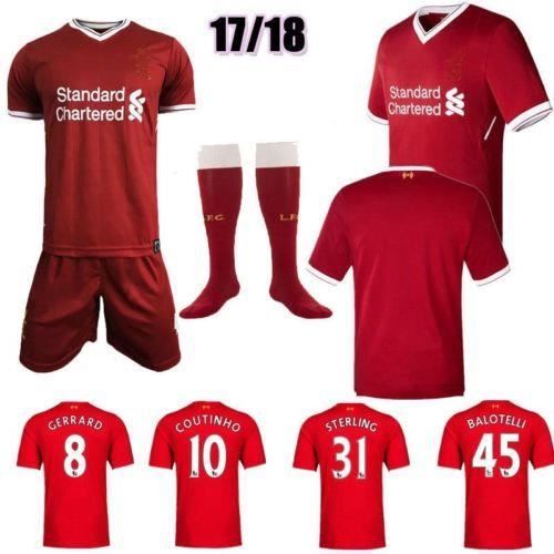 vetement Liverpool ÉQUIPE vetement Liverpool ÉQUIPE