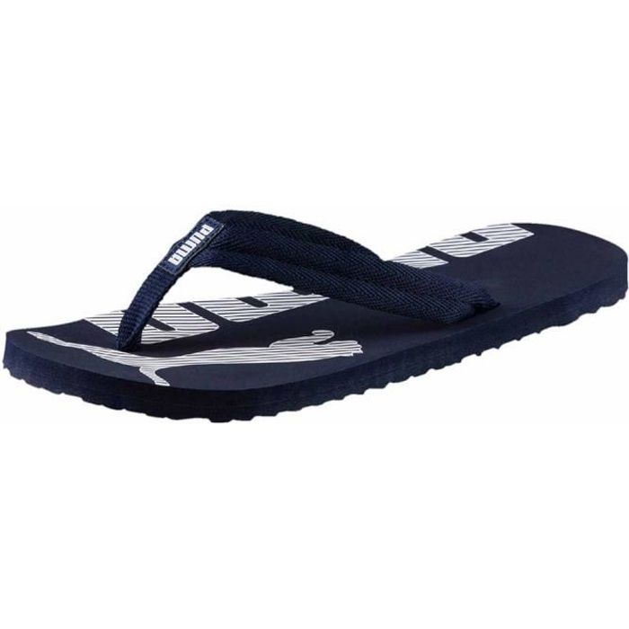 chaussure de piscine enfant puma chaussure de piscine enfant puma