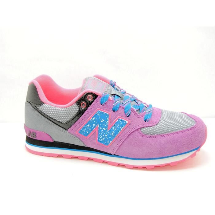 basket de sport new balance basket de sport new balance