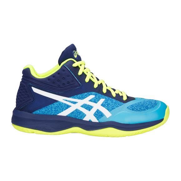 asics femme volleyball asics femme volleyball