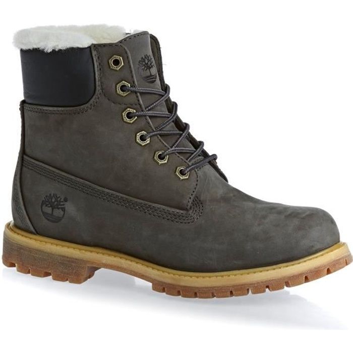 timberland grise femme pas cher timberland grise femme pas cher