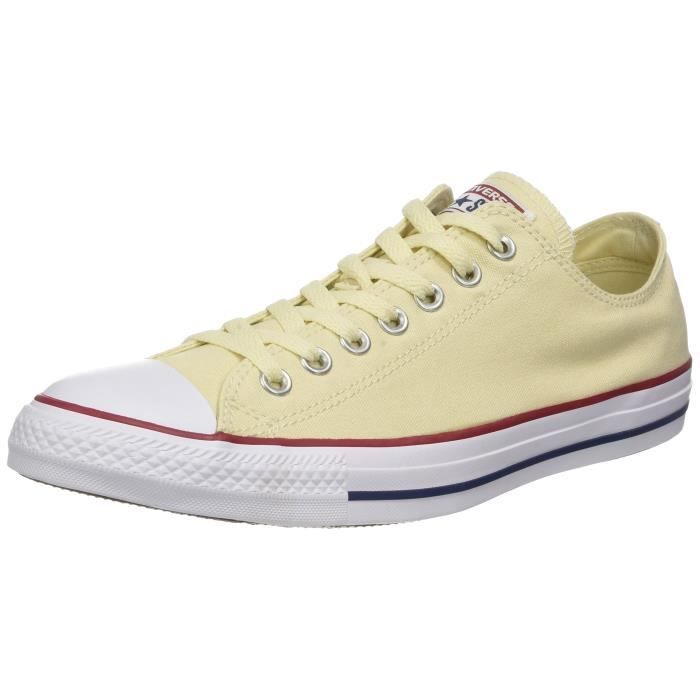 converse femmes enfant converse femmes enfant