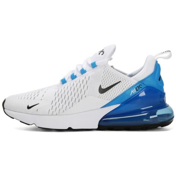 air max 270 homme air max 270 homme
