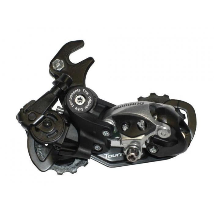 Sram ar force 22 dérailleur chape courte - Pièce détachée vélo - Achat