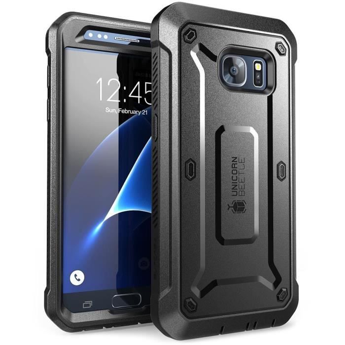 coque galaxy s6 supcase coque galaxy s6 supcase
