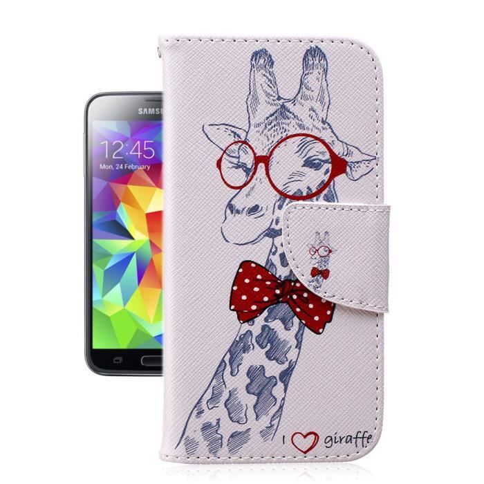 coque samsung sm-g901f coque samsung sm-g901f
