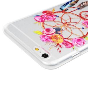 badalink coque iphone 6 6s plus badalink coque iphone 6 6s plus