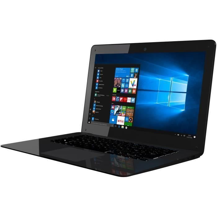  Notebook NEO 14,1'' HD - Atom Z3735F2