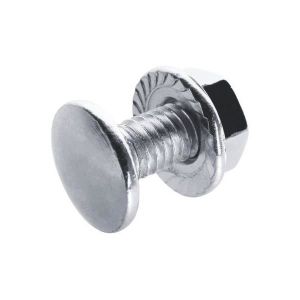 TIMco PIW915/ Bo/îte de 200 cales en plastique Noir 90/ x 45/ mm