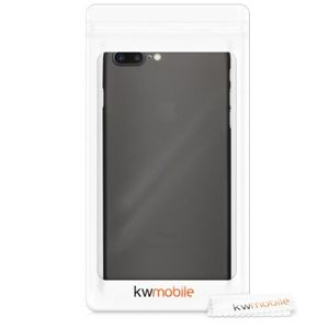 coque kwmobile iphone 7 plus coque kwmobile iphone 7 plus
