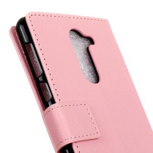 coque huawei a6 coque huawei a6