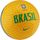 NIKE Ballon de football Prestige Brésil 2018