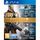 JEU PS4 Destiny : La Collection Jeu PS4 JEU PS4 Destiny : La Collection Jeu PS4