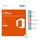 Office Famille et Petite Entreprise 2016