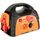 Batterie de secours 12v