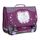 Cartable fille