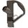 Accessoire dyson dc29