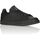 Adidas stan smith noir