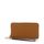 Porte-monnaie Michael kors