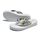 Tong flip flop femme