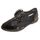 Derbies femme
