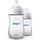 Avent natural