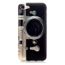 coque appareil photo iphone x coque appareil photo iphone x