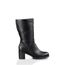 boots ugg soldes boots ugg soldes