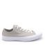 basket femme converse grise basket femme converse grise