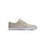 Zoom Chaussures Janoski Chaussures Nike Nike Stefan SVpjLUzGMq