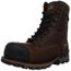 bottes timberland pro bottes timberland pro