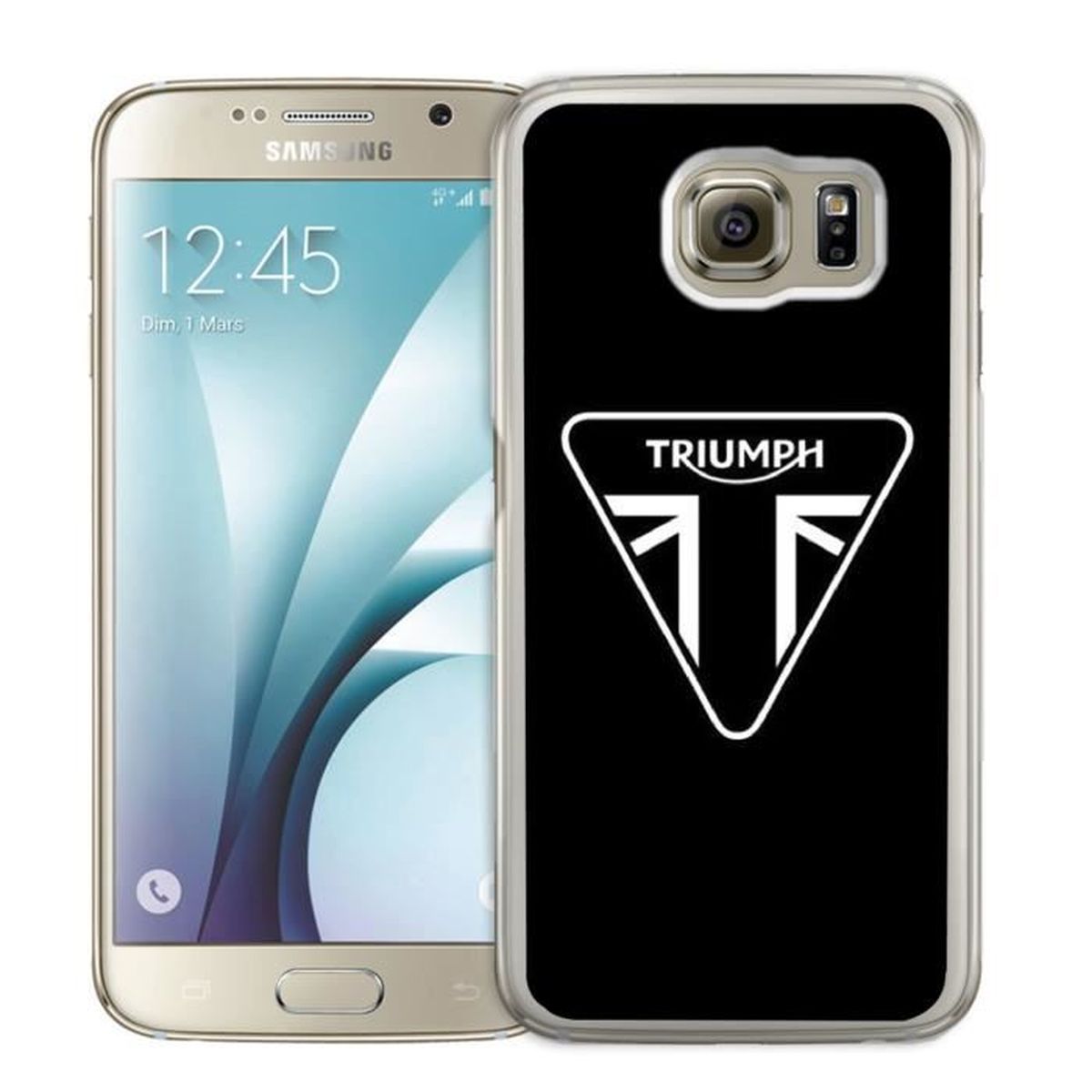 coque bumper galaxy s7 coque bumper galaxy s7