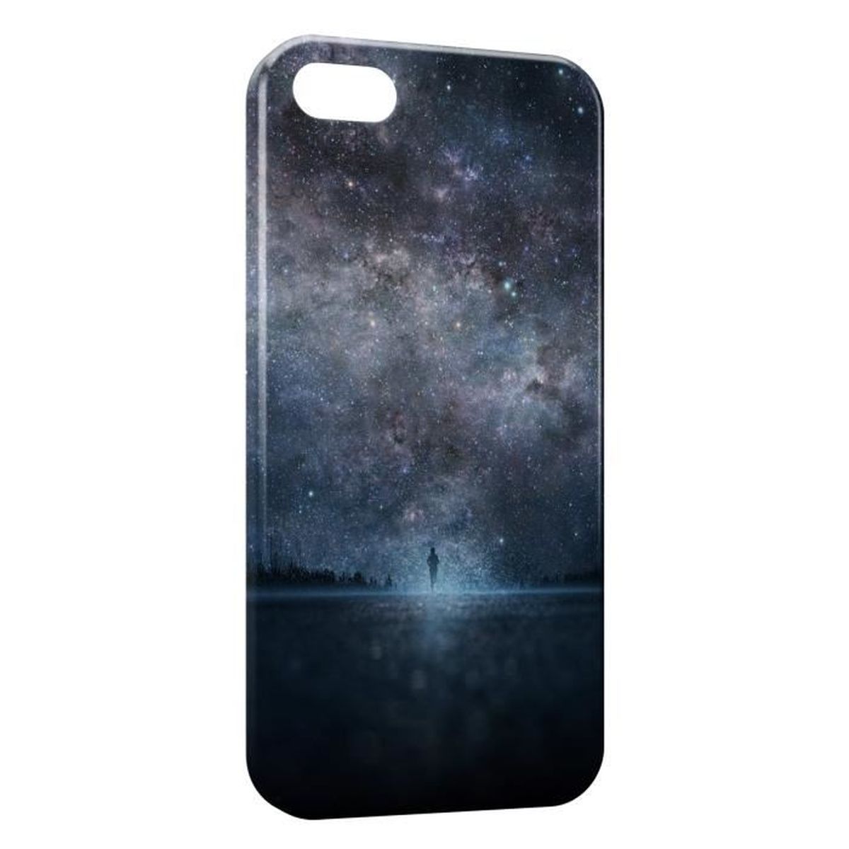 coque iphone 7 mer coque iphone 7 mer