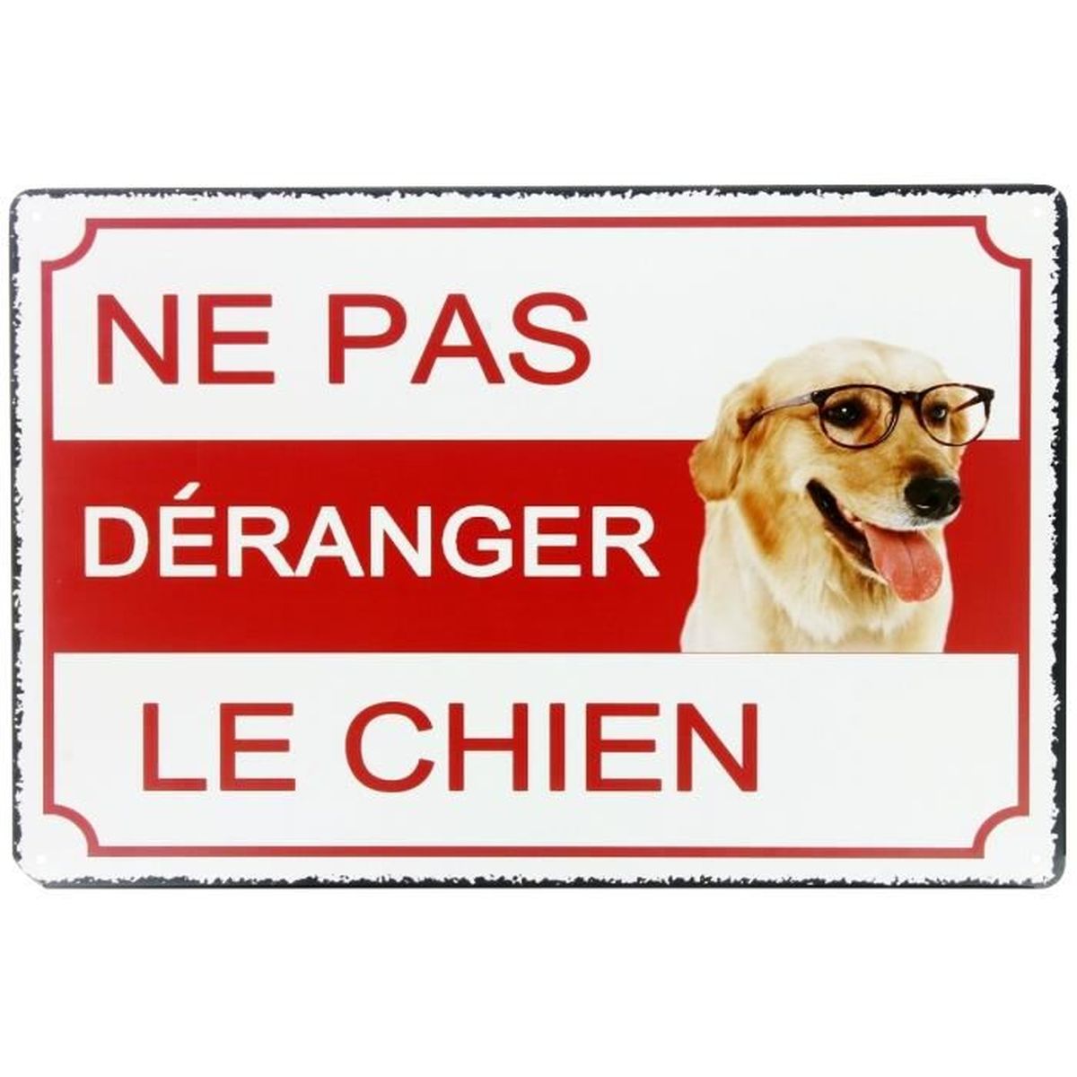Tapis De Bienvenue Personnalisé De Chien De Berger Allemand, image size:1200x1200