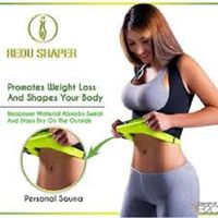 T-SHIRT MAILLOT DE SPORT ReduShaper grande taille xxxl du 44/48 FEMME - No T-SHIRT MAILLOT DE SPORT ReduShaper grande taille xxxl du 44/48 FEMME - No