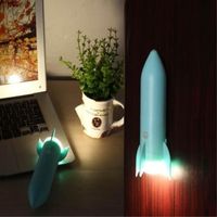LAMPE A POSER LED Lampes de Bureau Lampe Torche Touch Capteur US LAMPE A POSER LED Lampes de Bureau Lampe Torche Touch Capteur US