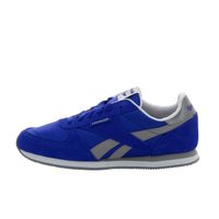 BASKET Basket Reebok Royal Classic Jogg… BASKET Basket Reebok Royal Classic Jogg…