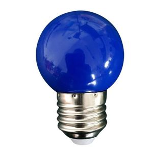 Ampoule E27 Vente Cher Couleur Pas Achat CtQshrd