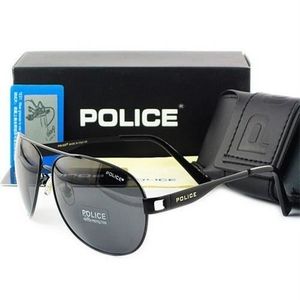 Marque Achat Vente Lunette Soleil De Homme Verres Polarisants wPkNn0OX8