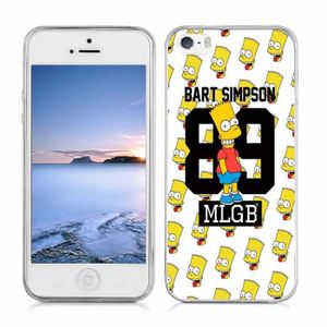coque iphone 6 donut simpson coque iphone 6 donut simpson