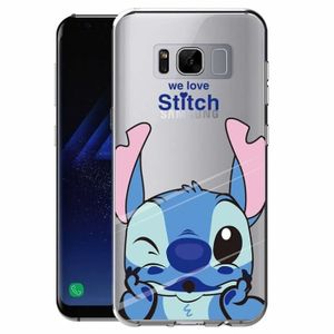 coque samsung galaxy s8 disney coque samsung galaxy s8 disney
