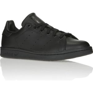 adidas femme stan smith noir adidas femme stan smith noir