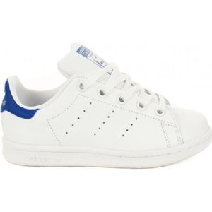 stan smith ecaille adidas rouge