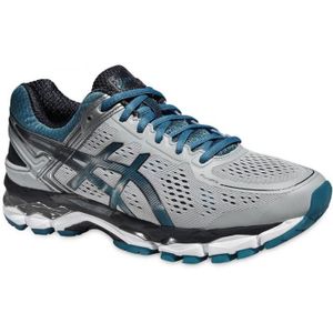 asics chaussure homme pas cher